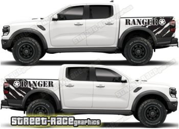 Ford Ranger large 065